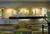 Holiday Inn Long Beach::Orbitz