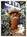 Channel Road Inn::Orbitz