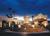 Esplendor Resort at Rio Rico::Travelocity.com
