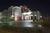 Hampton Inn Jacksonville I-10 West, Fl from Travelocity.com