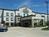 Holiday Inn Express Suites Decatur::ProfessionalTravelGuide.com