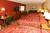 Best Western at Lake Powell::ProfessionalTravelGuide.com