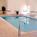 Fairfield Inn by Marriott Reno/Sparks from Travelocity.com