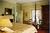 200 South Street Inn::LanierBB.com