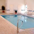 Fairfield Inn by Marriott Reno/Sparks