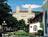 Arlington Resort Hotel & Spa::Hotels.com