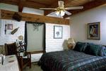Tn-t00524_room_01_f