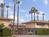 Days Inn Studio City-Hollywood::Orbitz