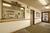 Super 8 Poplar Bluff::Expedia