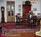 Blue Willow Bed & Breakfast::BedAndBreakfast.com