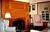 The Northeast Harbor Inn (Maison Suisse/Pergrine)::BedAndBreakfast.com
