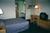 Super 8 Motel - Hastings::ProfessionalTravelGuide.com