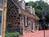 Poe Museum from Yahoo! Travel