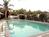 Best Western Clovis Cole::Travelocity.com