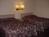 Westfield Inn::Travelocity.com