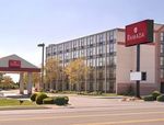 Ramada West Atlantic City