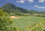 Puakea Golf Course