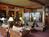 Cape Fox Lodge::VirtualTourist
