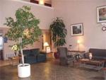 Best Value Inn and Suites
