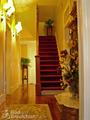 Violet Hill Bed and Breakfast