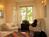 Bloomingdale Inn::ProfessionalTravelGuide.com