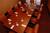 Holiday Inn El Paso Sunland Park::Priceline.com