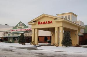 Web-3809707-hotels_and_accommodations-lewiston