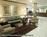 Holiday Inn Cleveland Airport::Travelocity.com