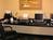 Holiday Inn Express Hotel & Suites Cleveland-Richfield::Priceline.com