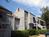 ResortQuest Rentals at Kiawah Island::Hotels.com