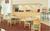 La Quinta Inn Ft Lauderdale Airport::ProfessionalTravelGuide.com
