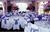 Grand Pacific Palisades Resort::Orbitz