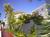 Parador Villa del Mar::ProfessionalTravelGuide.com