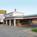 Budget Host Inn Niagara Falls::Travelocity.com