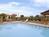Days Inn Merced Gateway to Yosemite::Travelocity.com