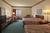 St. Louis Travelodge::Expedia