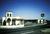 Best Western Desert Villa Inn::Travelocity