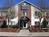 Home-Towne Suites Clarksville::ProfessionalTravelGuide.com
