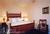 Glenelly Inn & Cottages::BedAndBreakfast.com