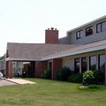 AmericInn West Burlington