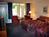 Howard Johnson Inn Ruston::ProfessionalTravelGuide.com