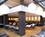 Plaza 500 Hotel::Orbitz