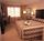Silver Cloud Inn Eastgate from Hotels.com