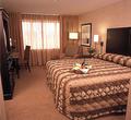 Tn-sea_scbe-rooms-3