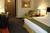 Holiday Inn Express Miles City::Priceline.com