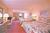 Helmsley Sandcastle Hotel::Yahoo! Travel