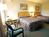 Best Western Bridgeview Motor Inn::Priceline.com