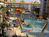Nickelodeon Family Suites by Holiday Inn::ZoomAndGo