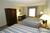 Holiday Inn Hotel And Suites Newport News::Orbitz