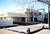 Best Western Executive Inn::Expedia
